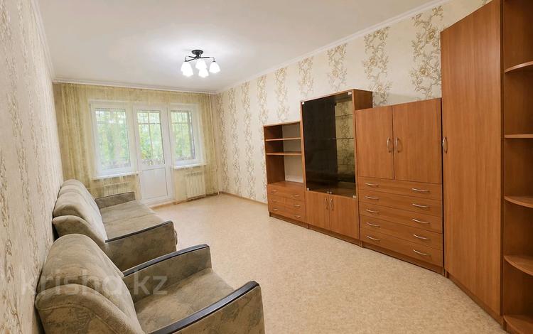 2-комнатная квартира · 43 м² · 2/4 этаж, мкр №3 — Абая Саина за 220 000 ₸ в Алматы, Ауэзовский р-н — фото 2