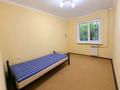 2-комнатная квартира · 43 м² · 2/4 этаж, мкр №3 — Абая Саина за 220 000 ₸ в Алматы, Ауэзовский р-н — фото 2