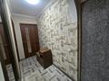 2-комнатная квартира · 43 м² · 2/4 этаж, мкр №3 — Абая Саина за 220 000 ₸ в Алматы, Ауэзовский р-н — фото 4