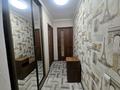 2-комнатная квартира · 43 м² · 2/4 этаж, мкр №3 — Абая Саина за 220 000 ₸ в Алматы, Ауэзовский р-н — фото 5