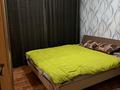 2-бөлмелі пәтер · 65 м² · 8/10 қабат, 12 ш/а. 16, бағасы: 20 млн ₸ в Актобе, мкр 12