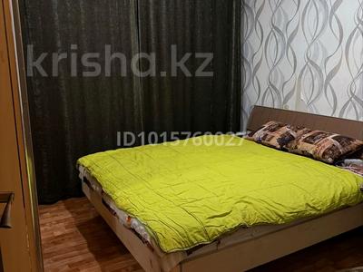 2-бөлмелі пәтер · 65 м² · 8/10 қабат, 12 ш/а. 16, бағасы: 20 млн ₸ в Актобе, мкр 12