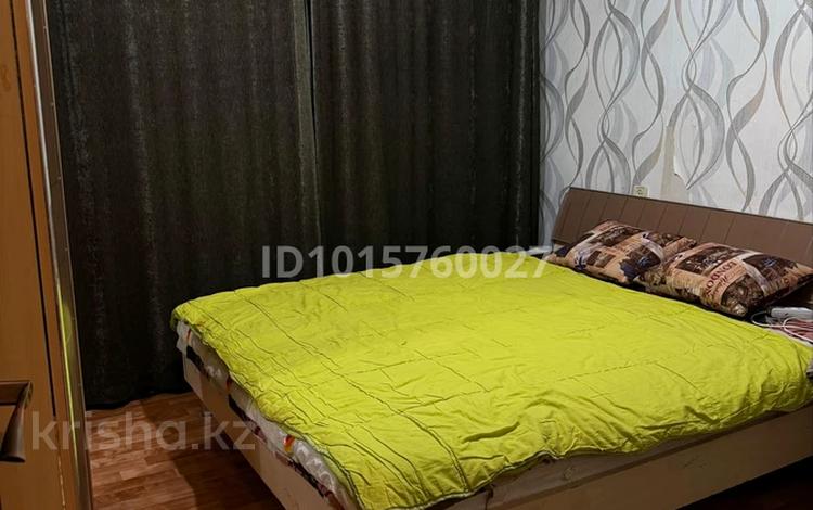 2-бөлмелі пәтер · 65 м² · 8/10 қабат, 12 ш/а. 16, бағасы: 20 млн ₸ в Актобе, мкр 12 — фото 2