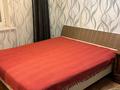 2-бөлмелі пәтер · 65 м² · 8/10 қабат, 12 ш/а. 16, бағасы: 20 млн ₸ в Актобе, мкр 12 — фото 10