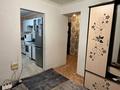 2-бөлмелі пәтер · 65 м² · 8/10 қабат, 12 ш/а. 16, бағасы: 20 млн ₸ в Актобе, мкр 12 — фото 2