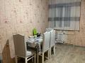 2-бөлмелі пәтер · 65 м² · 8/10 қабат, 12 ш/а. 16, бағасы: 20 млн ₸ в Актобе, мкр 12 — фото 3