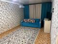 2-бөлмелі пәтер · 65 м² · 8/10 қабат, 12 ш/а. 16, бағасы: 20 млн ₸ в Актобе, мкр 12 — фото 4