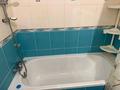 2-бөлмелі пәтер · 65 м² · 8/10 қабат, 12 ш/а. 16, бағасы: 20 млн ₸ в Актобе, мкр 12 — фото 5