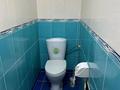 2-бөлмелі пәтер · 65 м² · 8/10 қабат, 12 ш/а. 16, бағасы: 20 млн ₸ в Актобе, мкр 12 — фото 6