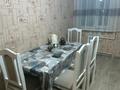 2-бөлмелі пәтер · 65 м² · 8/10 қабат, 12 ш/а. 16, бағасы: 20 млн ₸ в Актобе, мкр 12 — фото 7