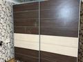 2-бөлмелі пәтер · 65 м² · 8/10 қабат, 12 ш/а. 16, бағасы: 20 млн ₸ в Актобе, мкр 12 — фото 8