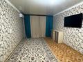 2-бөлмелі пәтер · 65 м² · 8/10 қабат, 12 ш/а. 16, бағасы: 20 млн ₸ в Актобе, мкр 12 — фото 9