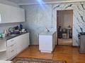 Отдельный дом · 4 комнаты · 101.8 м² · 7.5 сот., Садовая 245 — Байсерке ПКСТ гудок. 30км за 22 млн ₸ — фото 9