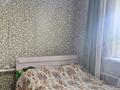 Отдельный дом · 4 комнаты · 101.8 м² · 7.5 сот., Садовая 245 — Байсерке ПКСТ гудок. 30км за 22 млн ₸ — фото 11