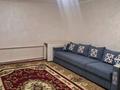 Отдельный дом · 4 комнаты · 101.8 м² · 7.5 сот., Садовая 245 — Байсерке ПКСТ гудок. 30км за 22 млн ₸ — фото 12