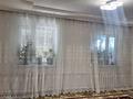 Отдельный дом · 4 комнаты · 101.8 м² · 7.5 сот., Садовая 245 — Байсерке ПКСТ гудок. 30км за 22 млн ₸ — фото 13