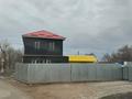 Еркін, кеңселер, медорталықтар мен дәріханалар, білім орталықтары · 300 м², бағасы: 18 млн ₸ в Аксае