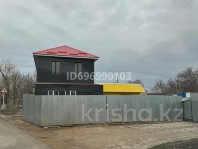 Свободное назначение, офисы, медцентры и аптеки, образование · 300 м² за 21.5 млн 〒 в Аксае