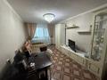 3-комнатная квартира · 62.3 м² · 5/5 этаж, мкр Юго-Восток, Рыскулова 7 за 19 млн ₸ в Караганде, Казыбек би р-н