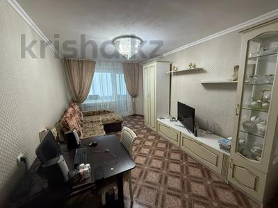 3-комнатная квартира · 62.3 м² · 5/5 этаж, мкр Юго-Восток, Рыскулова 7 за 19 млн ₸ в Караганде, Казыбек би р-н