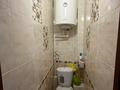 3-комнатная квартира · 62.3 м² · 5/5 этаж, мкр Юго-Восток, Рыскулова 7 за 19 млн ₸ в Караганде, Казыбек би р-н — фото 10