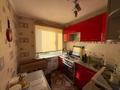 3-комнатная квартира · 62.3 м² · 5/5 этаж, мкр Юго-Восток, Рыскулова 7 за 19 млн ₸ в Караганде, Казыбек би р-н — фото 7