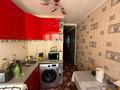 3-комнатная квартира · 62.3 м² · 5/5 этаж, мкр Юго-Восток, Рыскулова 7 за 19 млн ₸ в Караганде, Казыбек би р-н — фото 8
