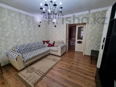 Отдельный дом · 3 комнаты · 69 м² · 5 сот., Капал Батыра 33 за 350 000 ₸ в Шымкенте, Енбекшинский р-н