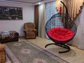 3-бөлмелі пәтер · 90 м² · 2/10 қабат, мкр Строитель — Aлтындар, бағасы: 250 000 ₸ в Уральске