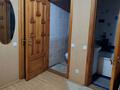 3-бөлмелі пәтер · 90 м² · 2/10 қабат, мкр Строитель — Aлтындар, бағасы: 250 000 ₸ в Уральске — фото 10
