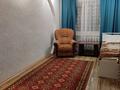 3-бөлмелі пәтер · 90 м² · 2/10 қабат, мкр Строитель — Aлтындар, бағасы: 250 000 ₸ в Уральске — фото 3