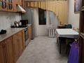 3-бөлмелі пәтер · 90 м² · 2/10 қабат, мкр Строитель — Aлтындар, бағасы: 250 000 ₸ в Уральске — фото 4