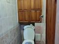 3-бөлмелі пәтер · 90 м² · 2/10 қабат, мкр Строитель — Aлтындар, бағасы: 250 000 ₸ в Уральске — фото 5