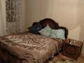 3-бөлмелі пәтер · 90 м² · 2/10 қабат, мкр Строитель — Aлтындар, бағасы: 250 000 ₸ в Уральске — фото 6