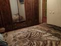 3-бөлмелі пәтер · 90 м² · 2/10 қабат, мкр Строитель — Aлтындар, бағасы: 250 000 ₸ в Уральске — фото 7