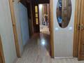 3-бөлмелі пәтер · 90 м² · 2/10 қабат, мкр Строитель — Aлтындар, бағасы: 250 000 ₸ в Уральске — фото 8