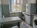 1-комнатная квартира · 36.1 м² · 4/5 этаж, Республика 25 — Кенесары за 18.5 млн ₸ в Астане, Сарыарка р-н — фото 2
