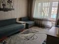 1-комнатная квартира · 36.1 м² · 4/5 этаж, Республика 25 — Кенесары за 18.5 млн ₸ в Астане, Сарыарка р-н — фото 4