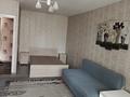 1-комнатная квартира · 36.1 м² · 4/5 этаж, Республика 25 — Кенесары за 18.5 млн ₸ в Астане, Сарыарка р-н — фото 5
