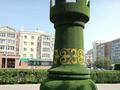 1-комнатная квартира · 36.1 м² · 4/5 этаж, Республика 25 — Кенесары за 18.5 млн ₸ в Астане, Сарыарка р-н — фото 6