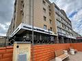 1-комнатная квартира · 36.1 м² · 4/5 этаж, Республика 25 — Кенесары за 18.5 млн ₸ в Астане, Сарыарка р-н