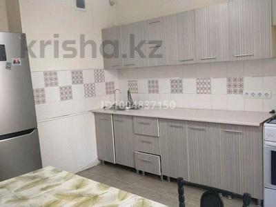 3-комнатная квартира · 87 м² · 4/7 этаж, Каскелен за 250 000 〒