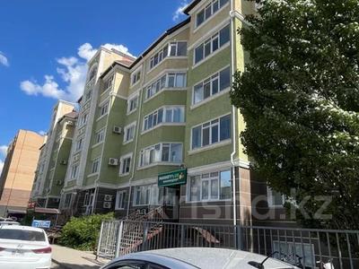 Продажа квартир в Актюбинской обл.: 3-комнатная квартира · 93 м² · 5/6 этаж, мкр. Алтын орда 14 Б за 35.8 млн 〒 3-комнатная квартира · 93 м² · 5/6 этаж, мкр. Алтын орда 14 Б за 35.8 млн 〒 в Актобе
