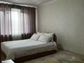 3-комнатная квартира · 64 м² · 3/5 этаж, Брусиловский — Сатпаева за 350 000 ₸ в Алматы, Бостандыкский р-н