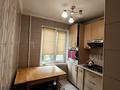 3-комнатная квартира · 64 м² · 3/5 этаж, Брусиловский — Сатпаева за 350 000 ₸ в Алматы, Бостандыкский р-н — фото 4