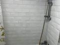3-комнатная квартира · 64 м² · 3/5 этаж, Брусиловский — Сатпаева за 350 000 ₸ в Алматы, Бостандыкский р-н — фото 6