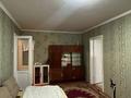 2-комнатная квартира · 46 м² · 3/5 этаж, мкр Акбулак 28 — бизнес центр Арай плаза за 12.5 млн ₸ в Таразе