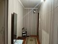 2-комнатная квартира · 46 м² · 3/5 этаж, мкр Акбулак 28 — бизнес центр Арай плаза за 12.5 млн ₸ в Таразе — фото 4