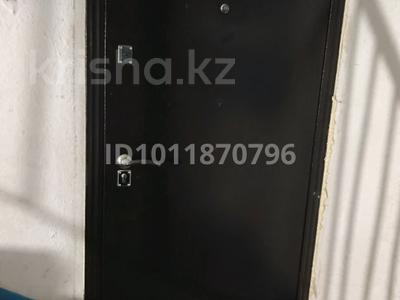 3-бөлмелі пәтер · 60 м² · 1/5 қабат, мкр Север 48, бағасы: 24 млн ₸ в Шымкенте, Аль-Фарабийский р-н