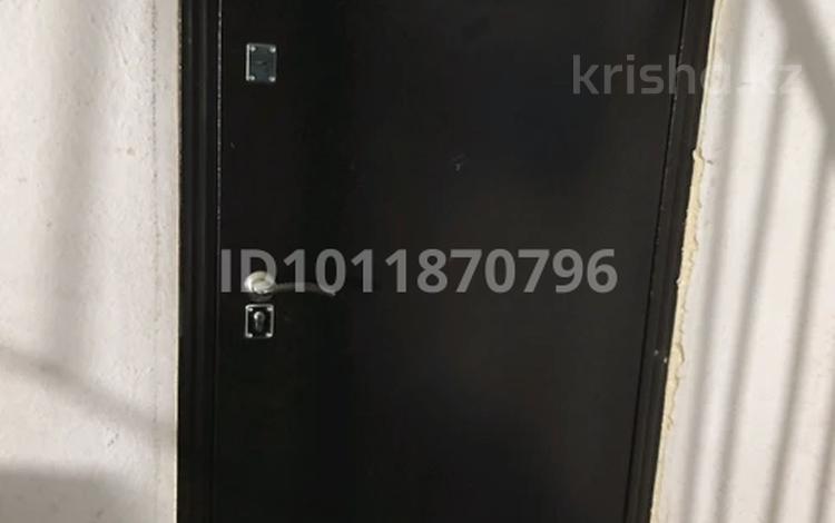 3-бөлмелі пәтер · 60 м² · 1/5 қабат, мкр Север 48, бағасы: 24 млн ₸ в Шымкенте, Аль-Фарабийский р-н — фото 2